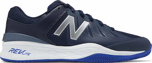 Men's New Balance 1006 Wide (2E) 3 Men's New Balance 1006 Wide (2E) - Image 3