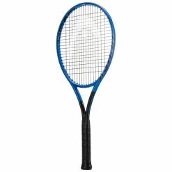 Head Instinct MP 2022 Tennis Racquet