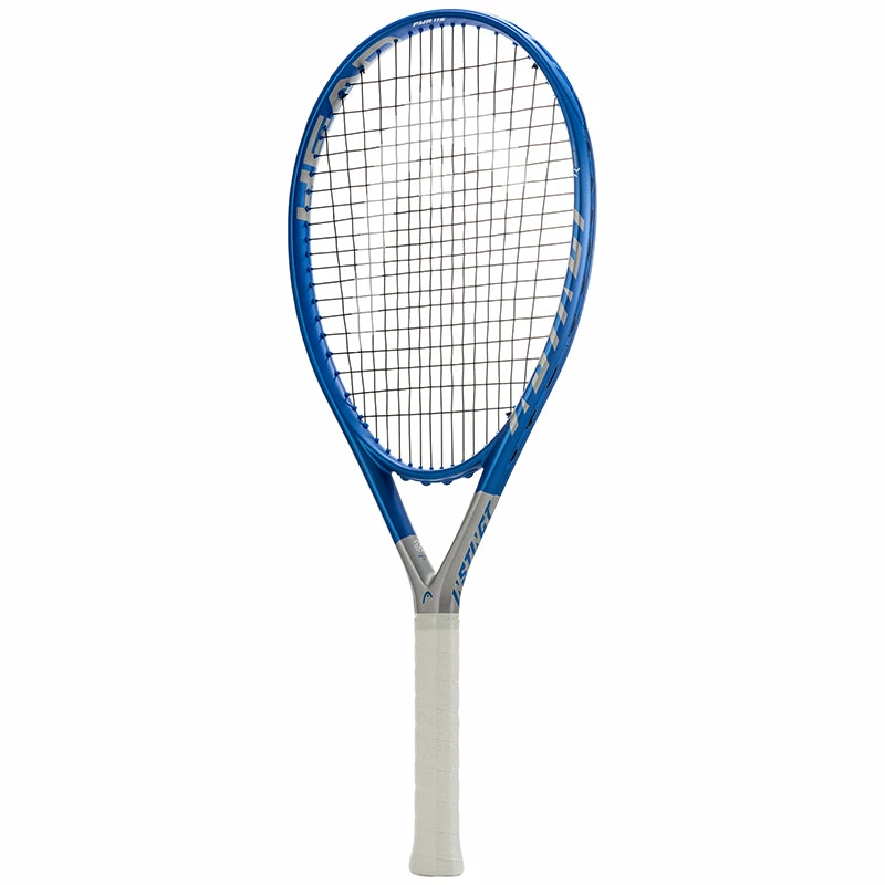 Head Instinct PWR 2022 (115) Tennis Racquet 1 Head Instinct PWR 2022 (115) Tennis Racquet