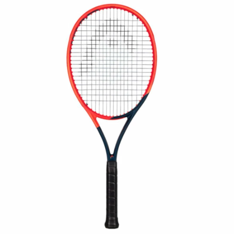 Head 2023 Radical Team Tennis Racquet 2 Head 2023 Radical Team Tennis Racquet - Image 2
