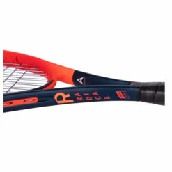 Head 2023 Radical Team Tennis Racquet 5 Head 2023 Radical Team Tennis Racquet -tennis Sales Store MBRA1 ORA 2