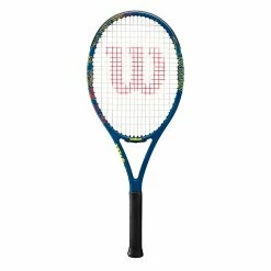 Wilson US Open GS 105 Tennis Racquet