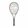 Dunlop CX Team Tennis Racquet
