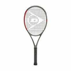 Dunlop CX Team Tennis Racquet