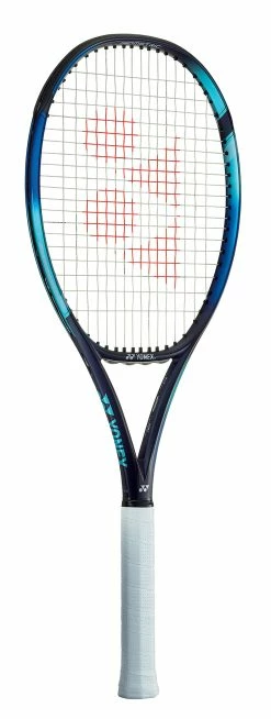 Yonex Ezone 98L 2022 (7th Gen.) Tennis Racquet