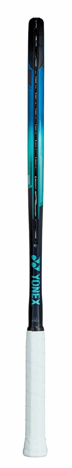 tennis Sales Store -tennis Sales Store MKE1 BLU 2