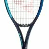 Yonex Ezone 100L 2022 (7th Gen.) Tennis Racquet
