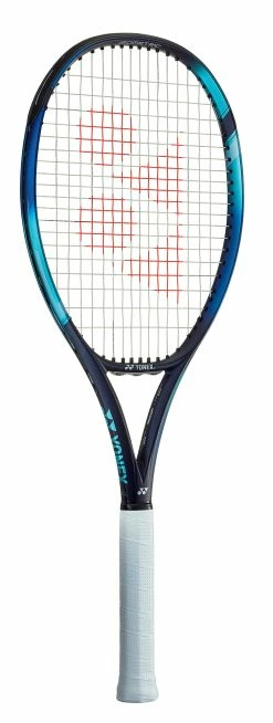 Yonex Ezone 100L 2022 (7th Gen.) Tennis Racquet
