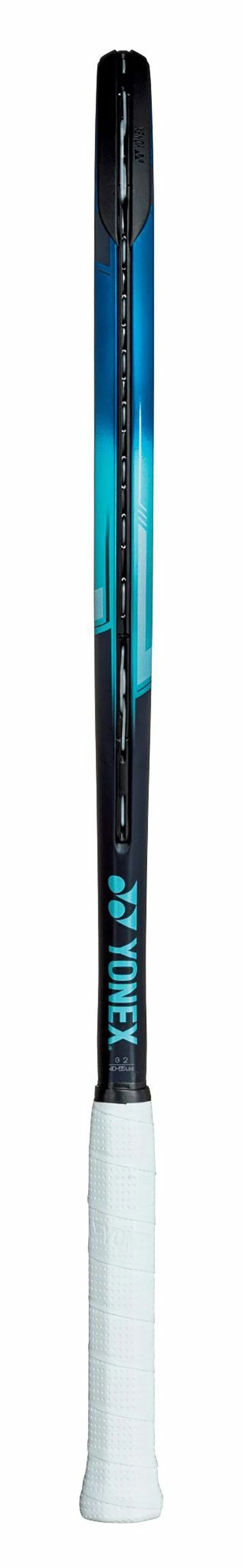 Yonex Ezone 100L 2022 (7th Gen.) Tennis Racquet 3 Yonex Ezone 100L 2022 (7th Gen.) Tennis Racquet - Image 3