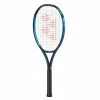 Yonex Ezone 110 (7th Gen) Tennis Racquet