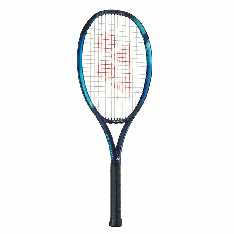 Yonex Ezone 110 (7th Gen) Tennis Racquet 1 Yonex Ezone 110 (7th Gen) Tennis Racquet