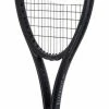 Solinco Blackout 285 Tennis Racquet