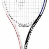 Tecnifibre T Fight 300 Tennis Racquet