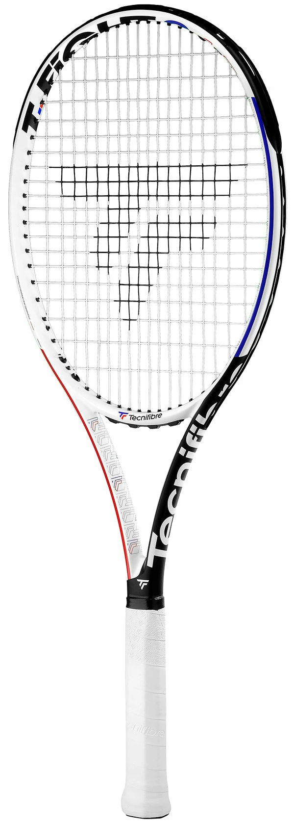 Tecnifibre T-Fight 315 Tennis Racquet 1 Tecnifibre T-Fight 315 Tennis Racquet