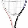 Tecnifibre T-Fight 280 Tennis Racquet