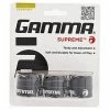 Gamma Supreme Overgrip (3x)