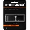 Head HydroSorb Pro Replacement Tennis Grip