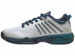 K-Swiss Men's K Swiss Hypercourt Supreme -tennis Sales Store RTYWEYH
