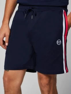 Men's Sergio Tacchini Damarindo Tennis Short -tennis Sales Store STS23M50457 264 4 540x 8028b6f1 baab 4909 a375 89f6c8730f9a