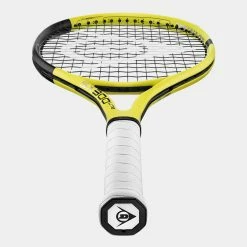 Dunlop SX 300 Lite 2022 Tennis Racquet 11 Dunlop SX 300 Lite 2022 Tennis Racquet -tennis Sales Store SX 300 Lite Tennis Racket lrg V1