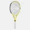 Dunlop SX 300 Lite 2022 Tennis Racquet