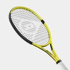 Dunlop SX 300 Lite 2022 Tennis Racquet 8 Dunlop SX 300 Lite 2022 Tennis Racquet -tennis Sales Store SX 300 Lite Tennis Racket lrg V5