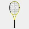 Dunlop SX 300 2022 Tennis Racquet