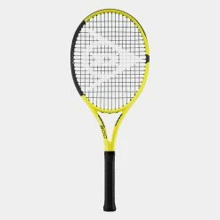 Dunlop SX 300 2022 Tennis Racquet