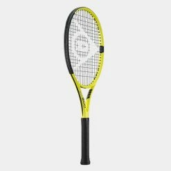 Dunlop SX 300 2022 Tennis Racquet 9 Dunlop SX 300 2022 Tennis Racquet -tennis Sales Store SX 300 Tennis Racket lrg V3