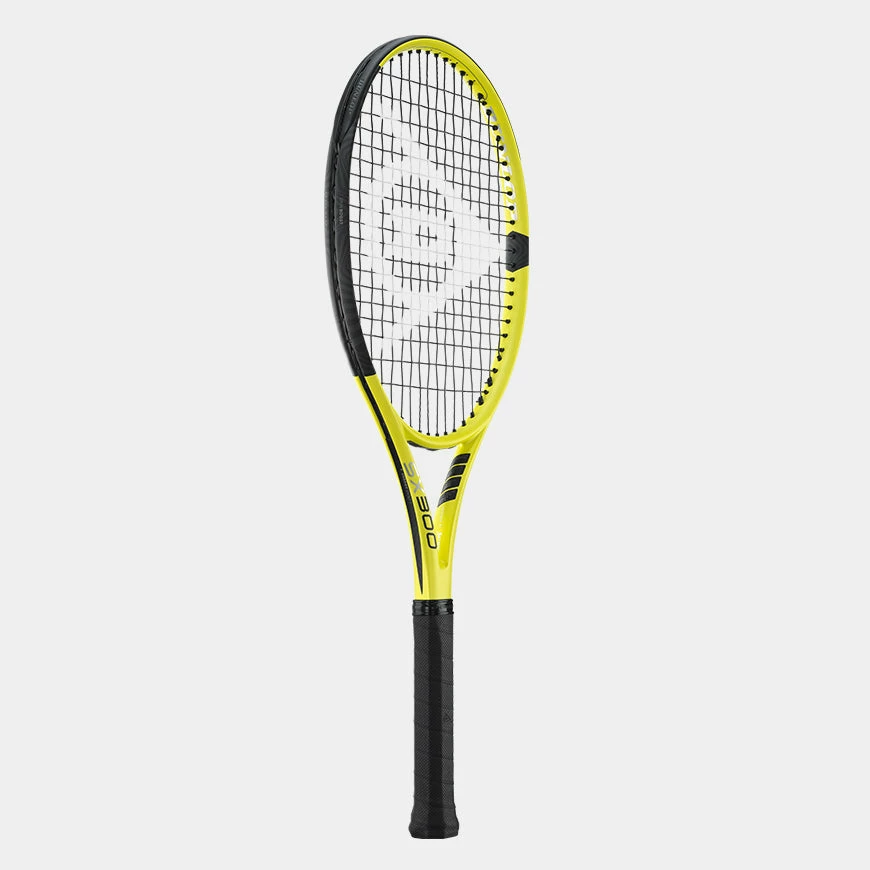 Dunlop SX 300 2022 Tennis Racquet 5 Dunlop SX 300 2022 Tennis Racquet - Image 5