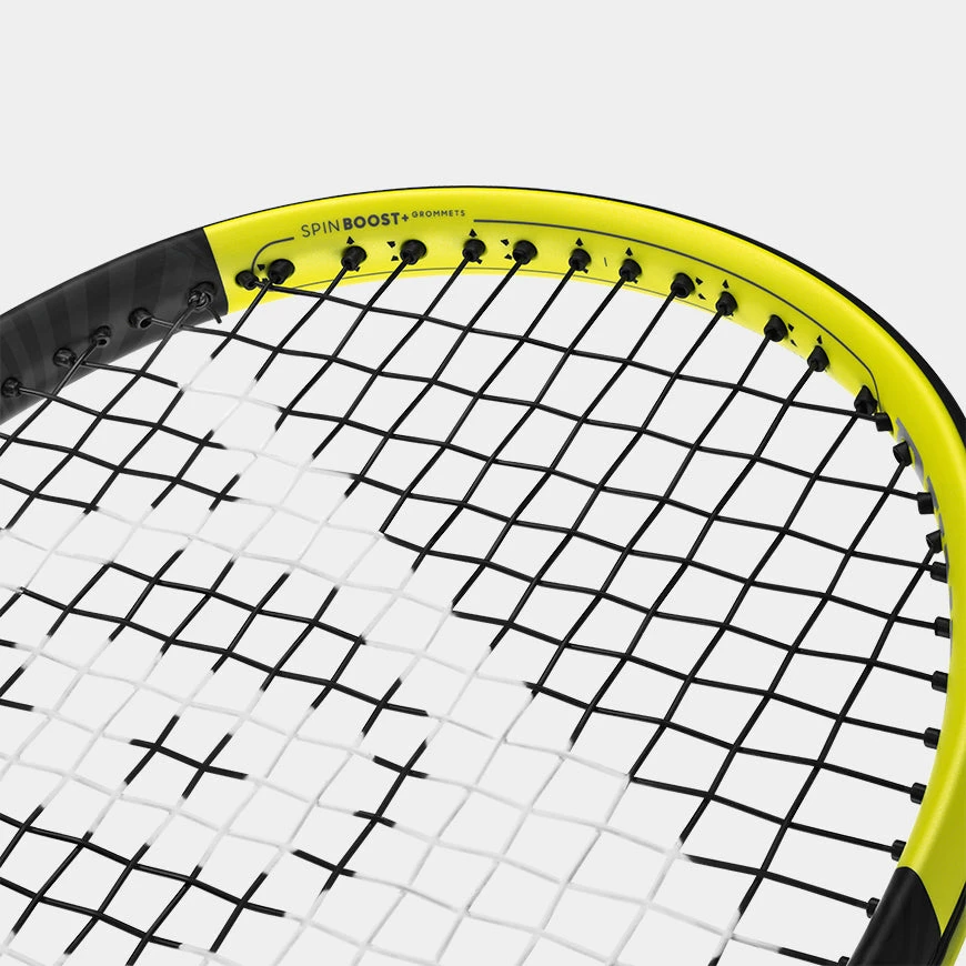 Dunlop SX 300 2022 Tennis Racquet 2 Dunlop SX 300 2022 Tennis Racquet - Image 2