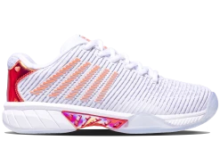 K-Swiss Women's K Swiss Hypercourt Express 2 Tennis Shoe -tennis Sales Store SbNXLwdw