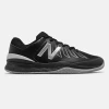 Men's New Balance 1006 Wide (2E) - Black