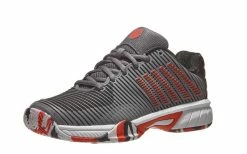 K-Swiss K SWISS Big Kids Hypercourt Express 2 Junior Tennis Shoe -tennis Sales Store Screenshot2022 09 01113220