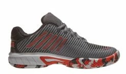 K-Swiss K SWISS Big Kids Hypercourt Express 2 Junior Tennis Shoe -tennis Sales Store Screenshot2022 09 01113523