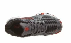 K-Swiss K SWISS Big Kids Hypercourt Express 2 Junior Tennis Shoe -tennis Sales Store Screenshot2022 09 01113541