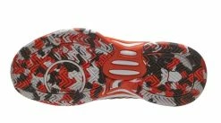 K-Swiss K SWISS Big Kids Hypercourt Express 2 Junior Tennis Shoe -tennis Sales Store Screenshot2022 09 01113559