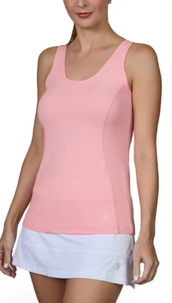 Sofibella Women's X-Tank Top 32 Sofibella Women's X-Tank Top -tennis Sales Store Screenshot2022 09 30165653
