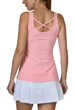 Sofibella Women's X-Tank Top 31 Sofibella Women's X-Tank Top -tennis Sales Store Screenshot2022 09 30165719 90282727 6501 4a45 a0c4 3e68eb425f86