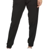 IBKUL Solid Women's Joggers