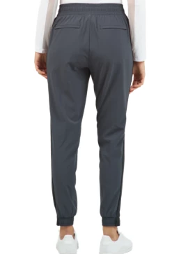 IBKUL Solid Women's Joggers -tennis Sales Store Screenshot2022 10 09152732