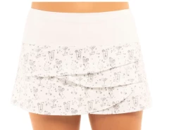 Lucky In Love Womens' Fiesta Scallop Tennis Skirt -tennis Sales Store Screenshot2022 10 09162349