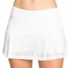 Sofibella 13" Tennis Skort
