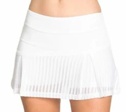 Sofibella 13" Tennis Skort