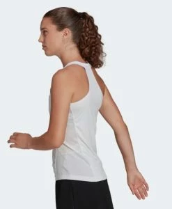 Adidas Women's Club Tennis Tank Top -tennis Sales Store Screenshot2022 10 10173459