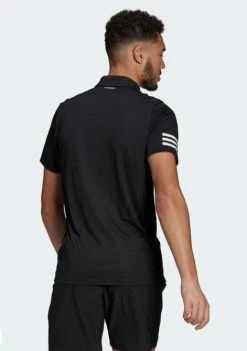 Men's Adidas Club Tennis 3-Stripes Polo Shirt -tennis Sales Store Screenshot2022 10 12160818