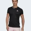 Adidas Men's Tennis U.S Series Tee