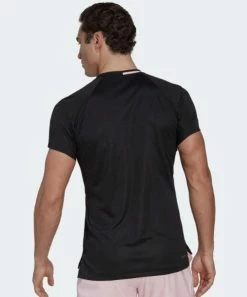 Adidas Men's Tennis U.S Series Tee 10 Adidas Men's Tennis U.S Series Tee -tennis Sales Store Screenshot2022 10 12161641