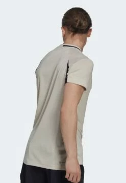 Adidas Men's Tennis U.S Series Tee 8 Adidas Men's Tennis U.S Series Tee -tennis Sales Store Screenshot2022 10 12161934