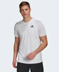 Adidas Club Tennis 3-Stripes T-Shirt -tennis Sales Store Screenshot2022 10 12164052